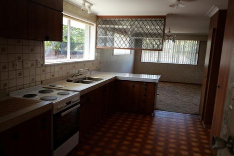 Photo of property in 107 West Street, Pukekohe, 2120