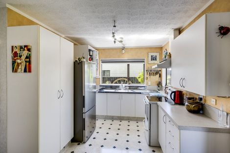 Photo of property in 414b Kennedy Road, Pirimai, Napier, 4112