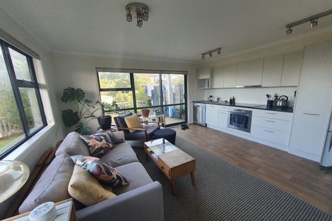 Photo of property in 14a Konini Road, Titirangi, Auckland, 0604