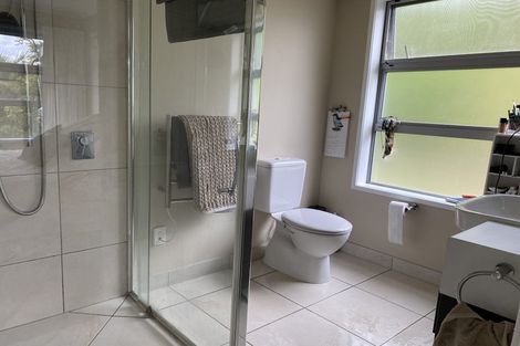 Photo of property in 18 Urutawa Drive, Kerikeri, 0230