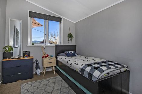 Photo of property in 52 Anzac Road, Morningside, Whangarei, 0110