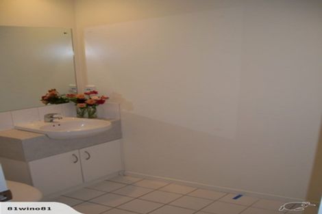 Photo of property in 9/64a Galway Street, Onehunga, Auckland, 1061