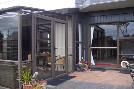 Photo of property in 226a Main Street, Gore, 9710