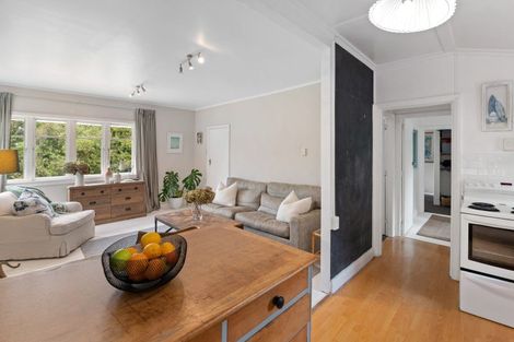 Photo of property in 155b Te Akau Road, Okere Falls, Rotorua, 3074