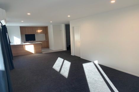 Photo of property in 112 Kay Road, Flagstaff, Hamilton, 3210