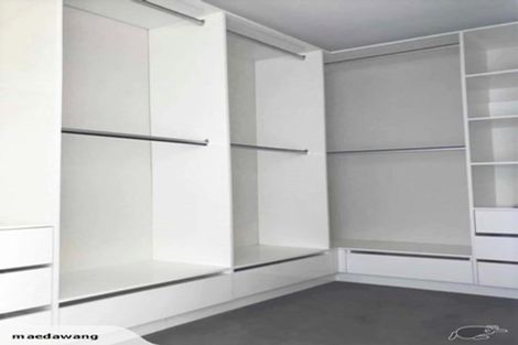 Photo of property in 34 Quattro Avenue, Flat Bush, Auckland, 2019