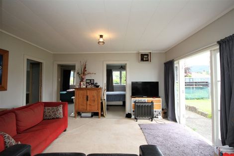 Photo of property in 40 Kensington Road, Waihi, 3610