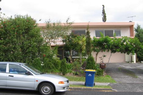 Photo of property in 1/27 Robin Lane, Browns Bay, Auckland, 0630