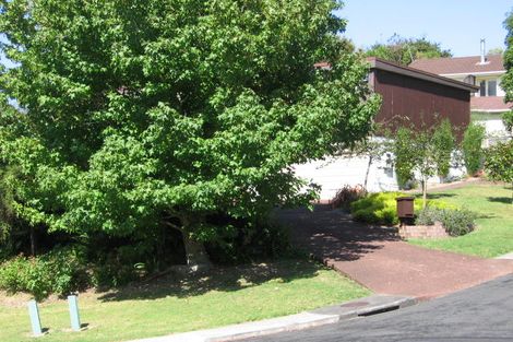 Photo of property in 17 Fitzwilliam Drive, Torbay, Auckland, 0630