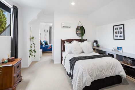 Photo of property in 1 Stonebridge Park Drive, Holdens Bay, Rotorua, 3010