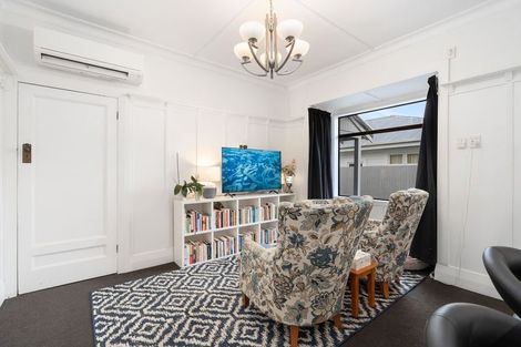 Photo of property in 39 Tahuna Road, Tainui, Dunedin, 9013