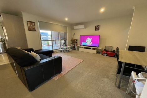 Photo of property in 7/7 Vialou Street, Hamilton Central, Hamilton, 3204