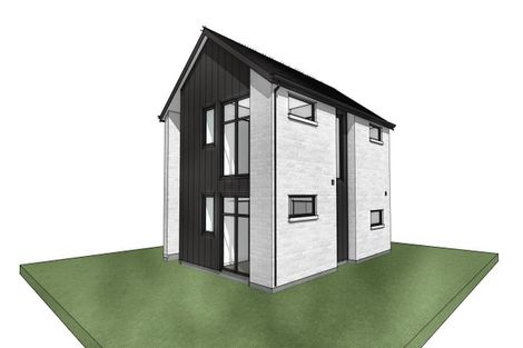 Photo of property in 50a Creyke Road, Ilam, Christchurch, 8041