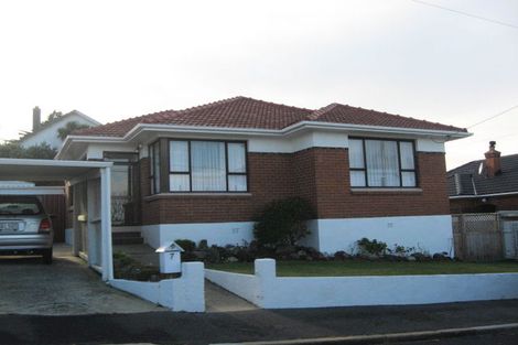 Photo of property in 7 Gloucester Street, Andersons Bay, Dunedin, 9013