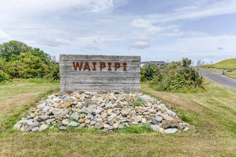 Photo of property in 5 Anchor Watch, Waverley, 4591