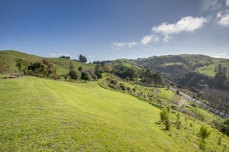 Photo of property in 849 Seafield Road, Puketapu, Napier, 4182