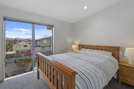 Photo of property in 8/54 Champion Street, Edgeware, Christchurch, 8013