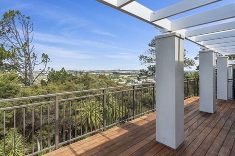 Photo of property in 101/140 Gills Road, Albany Heights, Auckland, 0632