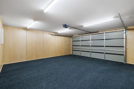 Photo of property in 30a Chalmers Street, Wanaka, 9305