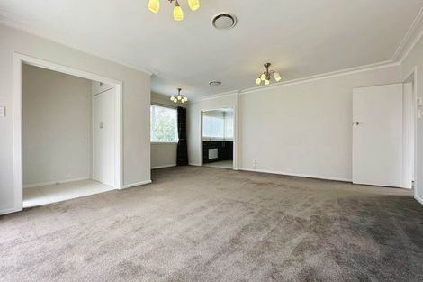 Photo of property in 33b Eastern Beach Road, Bucklands Beach, Auckland, 2012