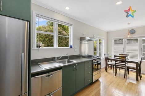 Photo of property in 27 Chapman Crescent, Naenae, Lower Hutt, 5011