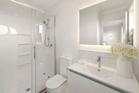 Photo of property in 3 Tasker Crescent, Pyes Pa, 3112