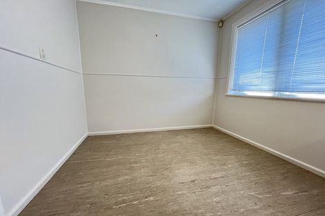 Photo of property in 225 Sawyers Arms Road, Bishopdale, Christchurch, 8053