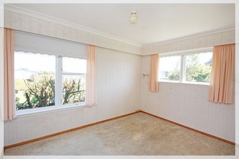 Photo of property in 7 Norton Street, Foxton Beach, Foxton, 4815