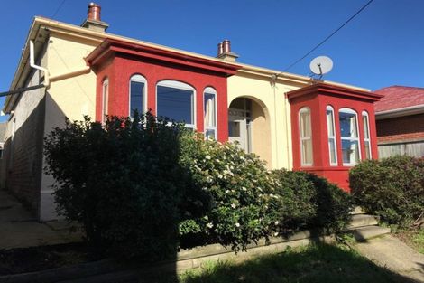 Photo of property in 11 Lawrence Street, Mornington, Dunedin, 9011