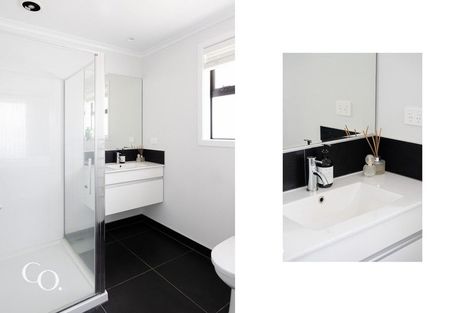 Photo of property in 15 Ballintoy Park Drive, Welcome Bay, Tauranga, 3175