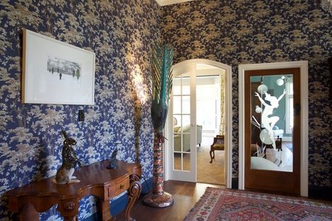 Photo of property in 4195 Masterton Castlepoint Road, Tinui, Masterton, 5889