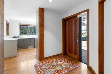 Photo of property in 12 John Morel Place, Parklands, Christchurch, 8083