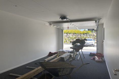 Photo of property in 29 Sycamore Grove, Lower Vogeltown, New Plymouth, 4310