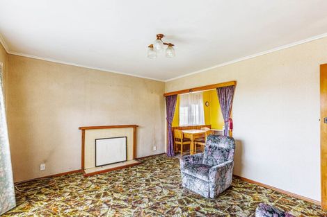 Photo of property in 33 Glenorchy Street, Glen Eden, Auckland, 0602