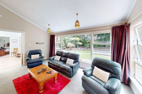 Photo of property in 189 Queen Street West, Levin, 5510