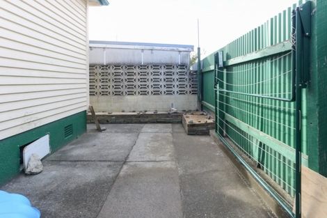 Photo of property in 1/20 Russell Road, Marewa, Napier, 4110