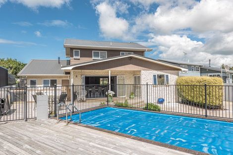 Photo of property in 106 Somerset Road, Springvale, Whanganui, 4501