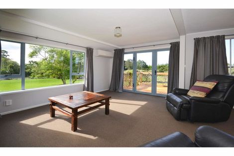 Photo of property in 74d Riddell Road, Kerikeri, 0230