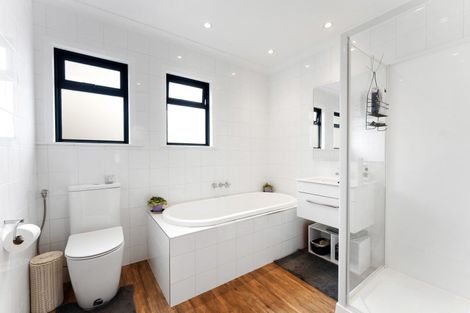 Photo of property in 5 Balmoral Crescent, Springvale, Whanganui, 4501