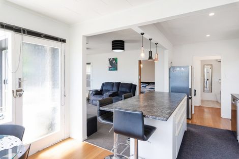 Photo of property in 16b Mamaku Street, Paraparaumu, 5032