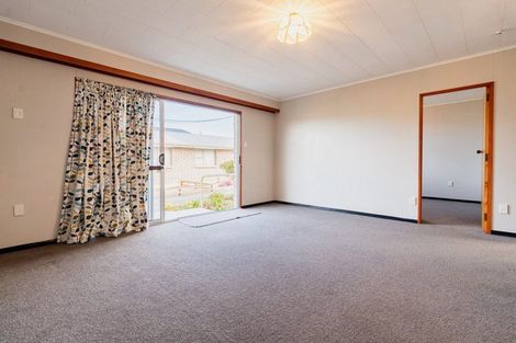 Photo of property in 159b Clyde Street, Balclutha, 9230