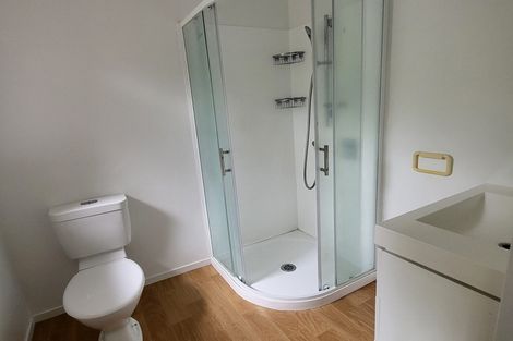 Photo of property in 131 Baverstock Road, Nawton, Hamilton, 3200