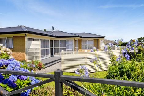 Photo of property in 58 Miro Street, Inglewood, 4330