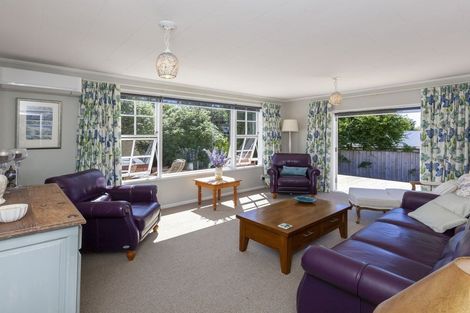 Photo of property in 75 Eatwell Avenue, Paraparaumu Beach, Paraparaumu, 5032