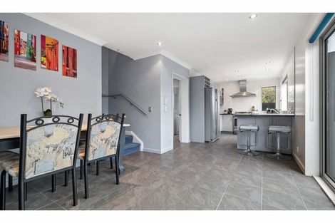 Photo of property in 31 Grafton Street, Waltham, Christchurch, 8011