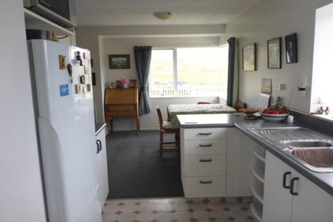 Photo of property in 12 Beach Road, Porangahau, 4293