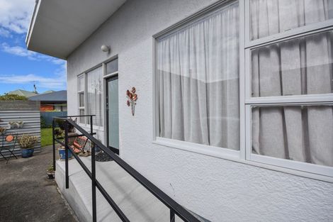 Photo of property in 111d Prince Albert Road, Saint Kilda, Dunedin, 9012