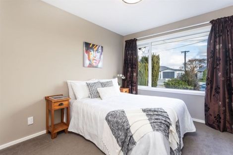 Photo of property in 20 Greenhaven Drive, Burwood, Christchurch, 8083