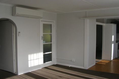 Photo of property in 4 Reeve Street, Foxton, 4814