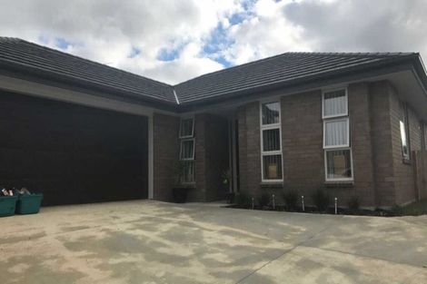 Photo of property in 18b Martindale Lane, Tuakau, 2121